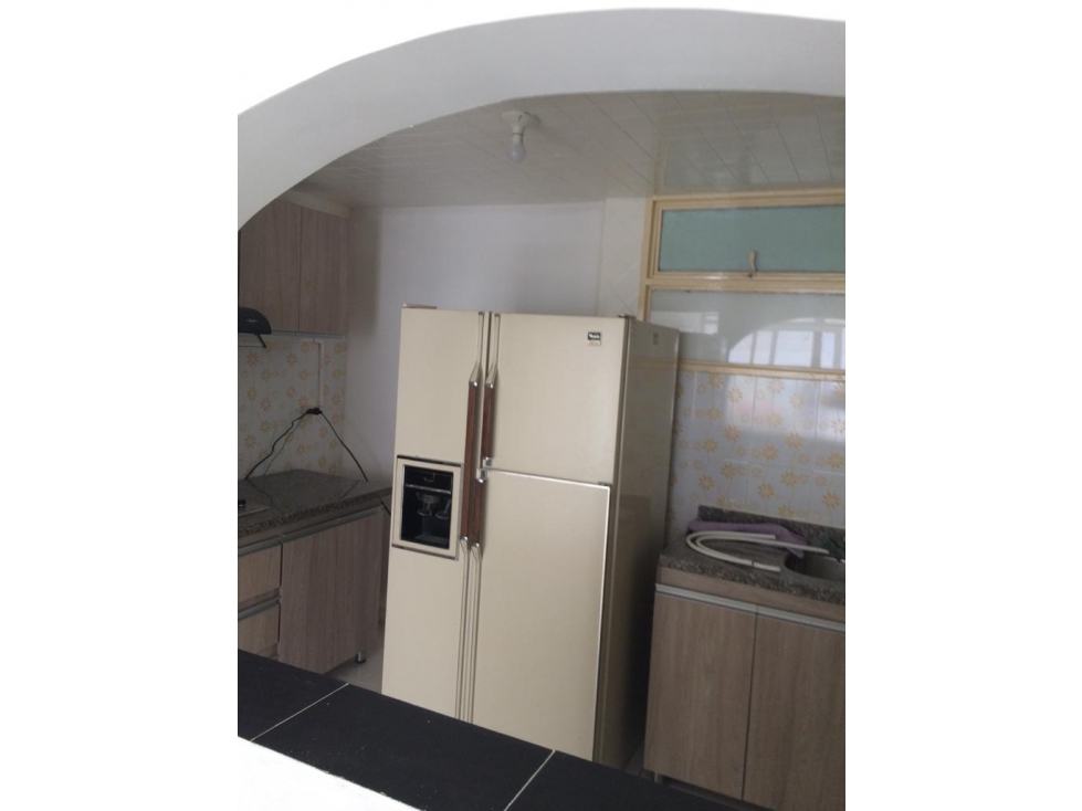 Apartamento en venta en Armenia, Armenia · foto 3 de 10
