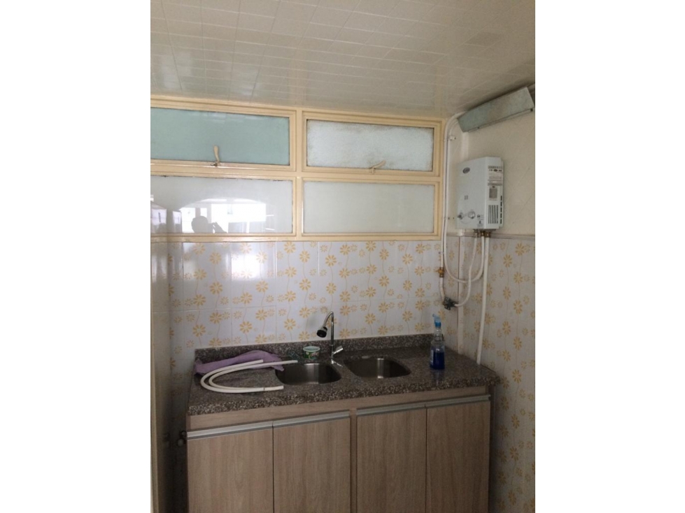 Apartamento en venta en Armenia, Armenia · foto 4 de 10