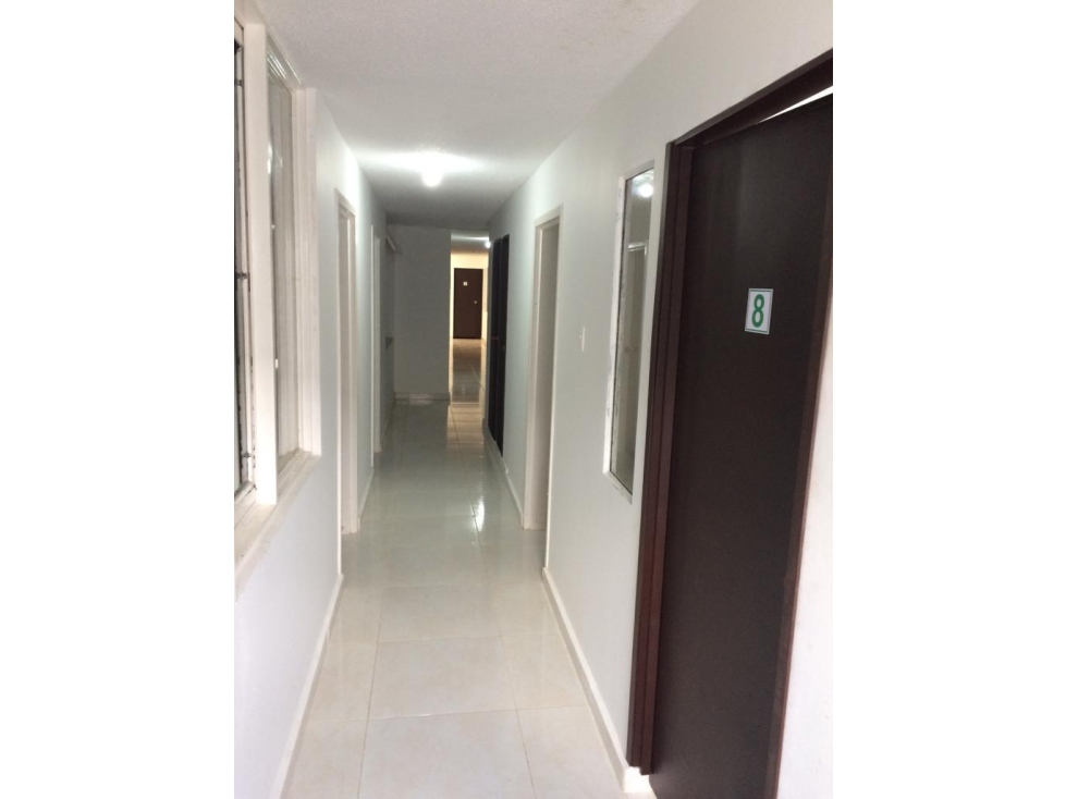 Apartamento en venta en Armenia, Armenia · foto 5 de 10