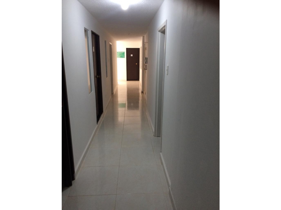 Apartamento en venta en Armenia, Armenia · foto 6 de 10