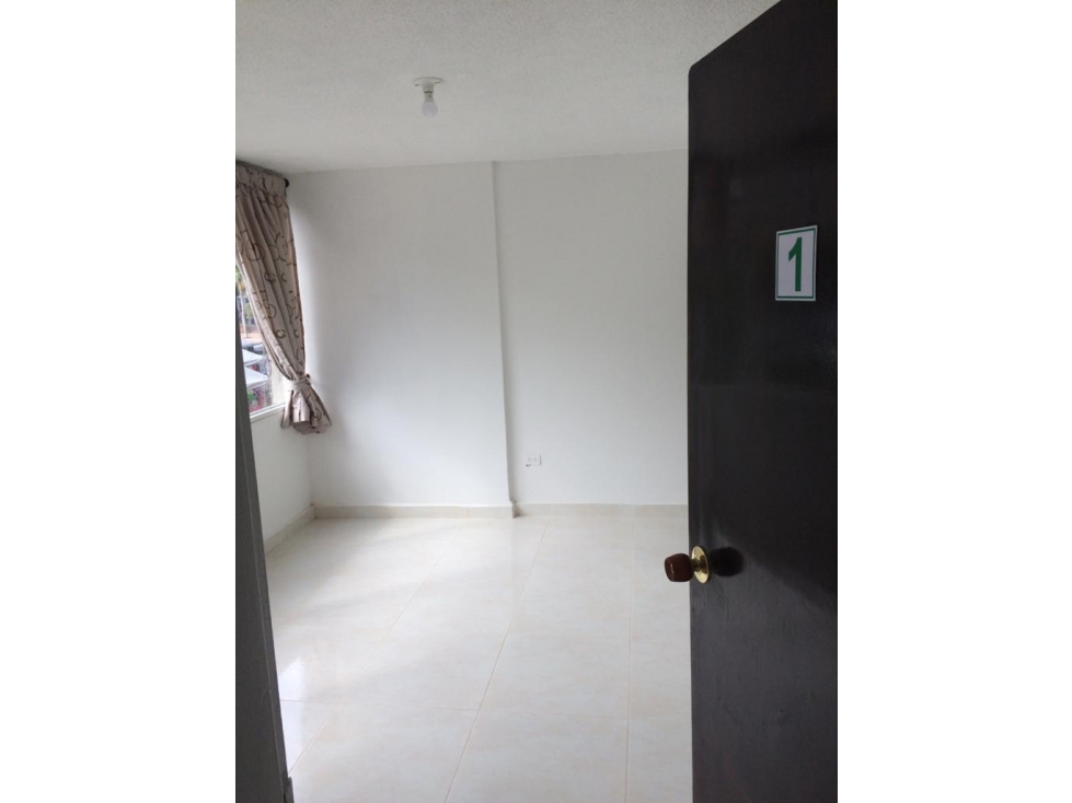 Apartamento en venta en Armenia, Armenia · foto 8 de 10