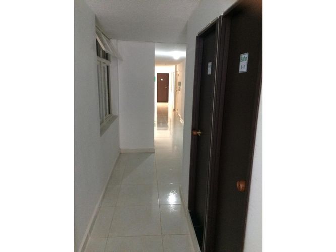 Apartamento en venta en Armenia, Armenia · foto 10 de 10
