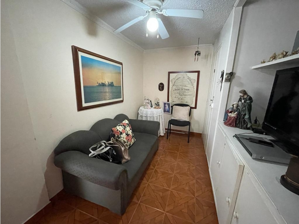 Apartamento en venta en Armenia, Armenia · foto 3 de 14