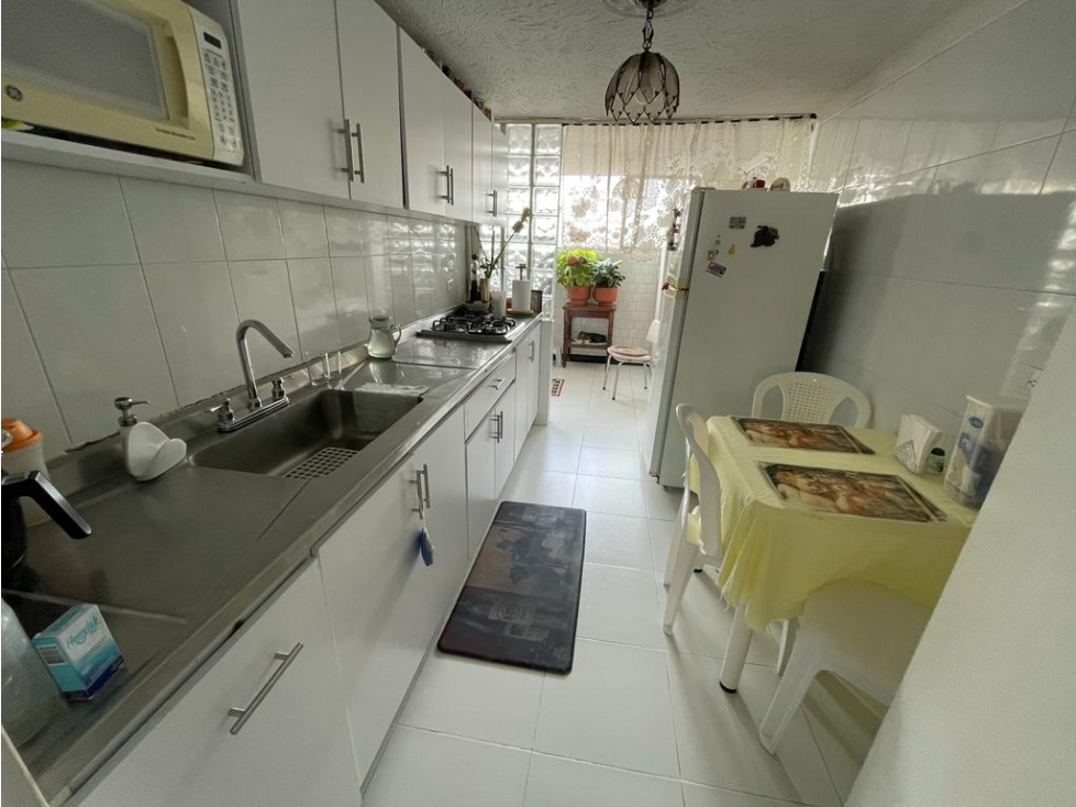 Apartamento en venta en Armenia, Armenia · foto 6 de 14