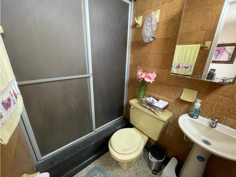 Apartamento en venta en Armenia, Armenia · foto 7 de 14