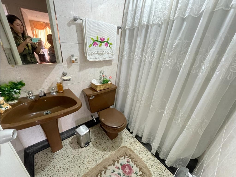 Apartamento en venta en Armenia, Armenia · foto 11 de 14