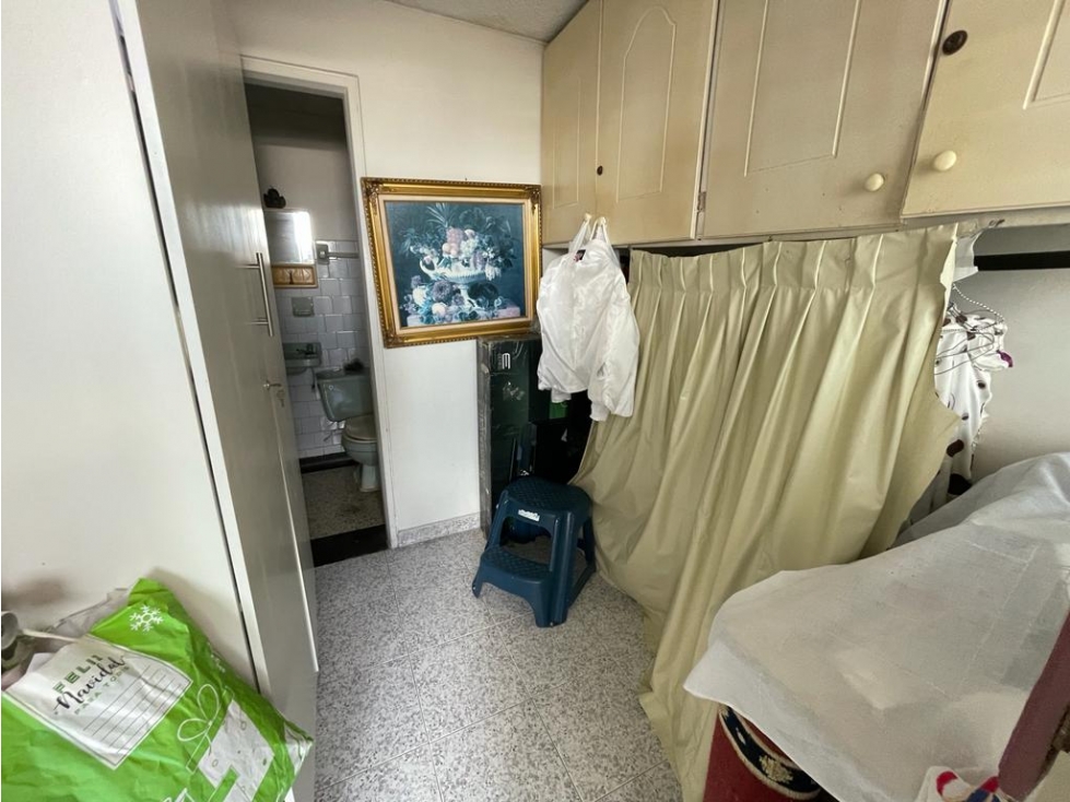 Apartamento en venta en Armenia, Armenia · foto 13 de 14