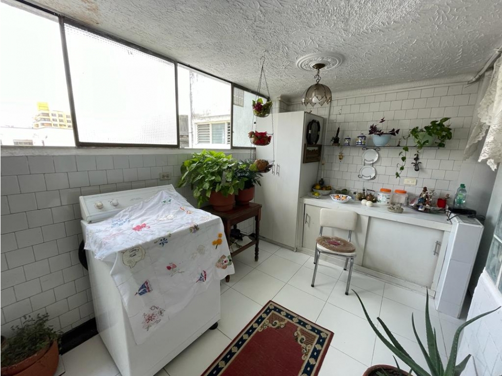 Apartamento en venta en Armenia, Armenia · foto 14 de 14