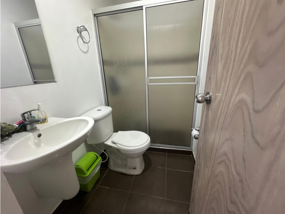 Apartamento en venta en Fundadores, Armenia · foto 11 de 15