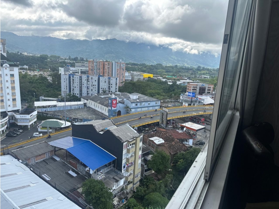 Apartamento en venta en Fundadores, Armenia · foto 15 de 15