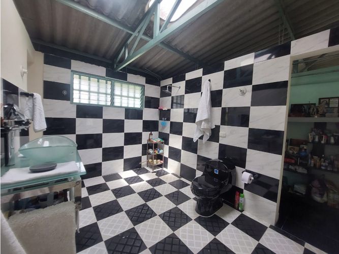 Finca en venta en Sector Parque Valencia, Armenia, 25000 m² · foto 20 de 24