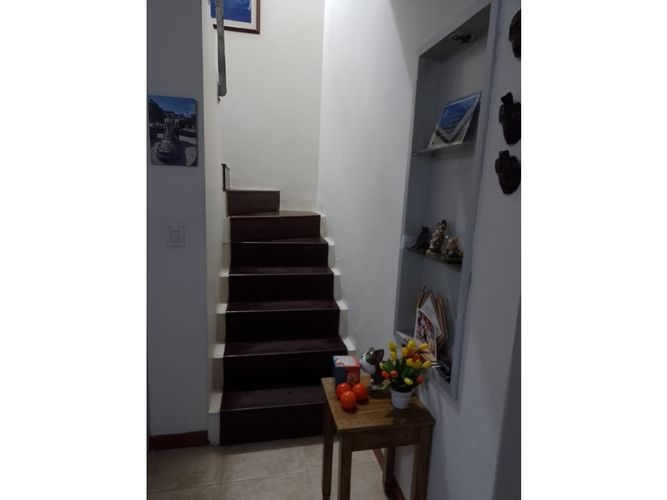 Casa de 3 alcobas en venta en Avenida Centenario, Armenia, 129 m² · foto 6 de 11