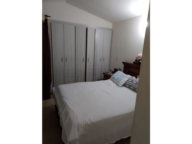 Casa de 3 alcobas en venta en Avenida Centenario, Armenia, 129 m² · foto 7 de 11