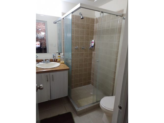 Casa de 3 alcobas en venta en Avenida Centenario, Armenia, 129 m² · foto 10 de 11