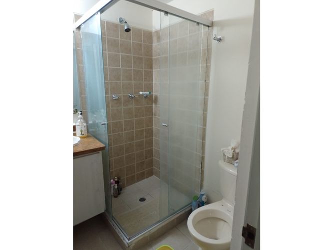 Casa de 3 alcobas en venta en Avenida Centenario, Armenia, 129 m² · foto 11 de 11