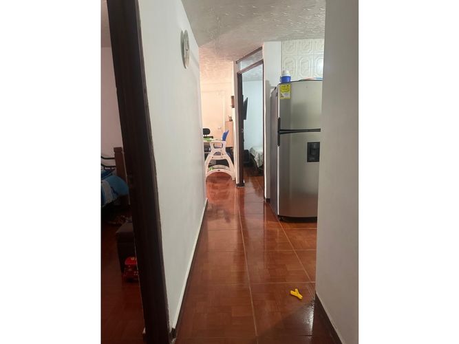 Casa de 6 alcobas en venta en El Prado, Armenia, 119 m² · foto 5 de 24