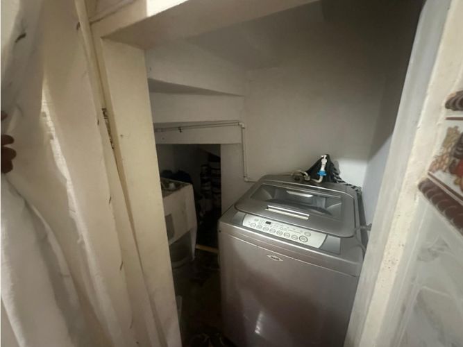 Casa de 6 alcobas en venta en El Prado, Armenia, 119 m² · foto 6 de 24