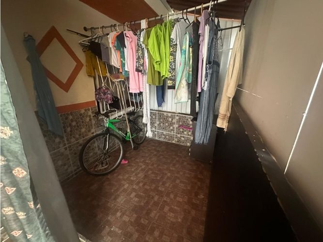 Casa de 6 alcobas en venta en El Prado, Armenia, 119 m² · foto 7 de 24