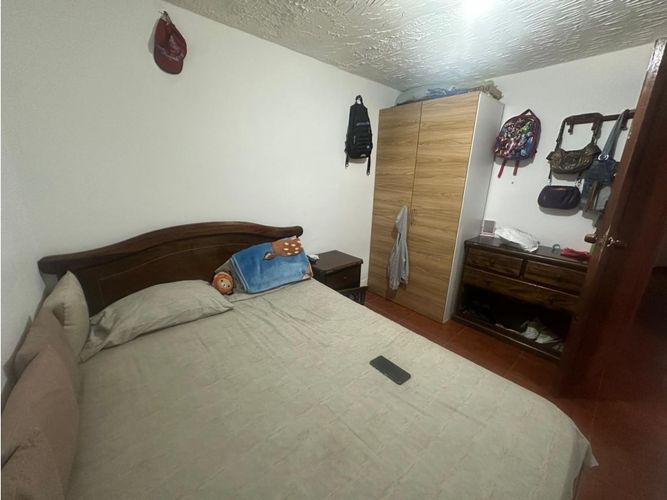 Casa de 6 alcobas en venta en El Prado, Armenia, 119 m² · foto 9 de 24