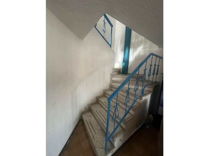 Casa de 6 alcobas en venta en El Prado, Armenia, 119 m² · foto 15 de 24
