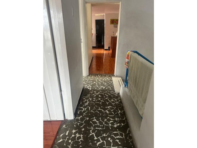 Casa de 6 alcobas en venta en El Prado, Armenia, 119 m² · foto 17 de 24