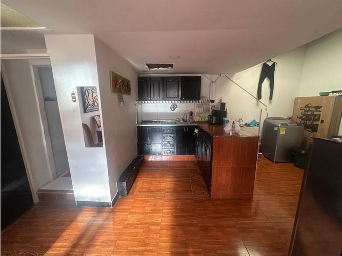 Casa de 6 alcobas en venta en El Prado, Armenia, 119 m² · foto 18 de 24