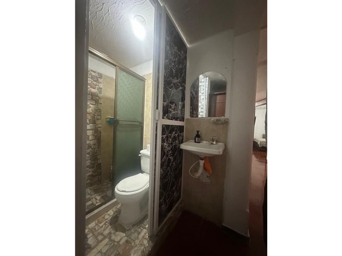 Casa de 6 alcobas en venta en El Prado, Armenia, 119 m² · foto 21 de 24