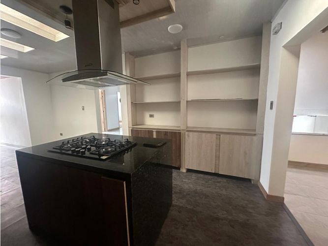 Casa de 5 alcobas en venta en Norte De Armenia, Armenia, 366 m² · foto 7 de 24