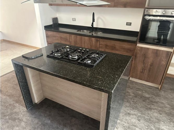Casa de 5 alcobas en venta en Norte De Armenia, Armenia, 366 m² · foto 9 de 24