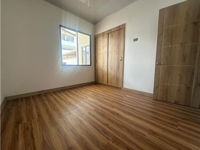 Casa de 5 alcobas en venta en Norte De Armenia, Armenia, 366 m² · foto 15 de 24