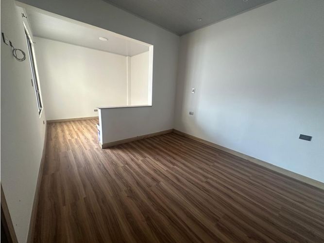 Casa de 5 alcobas en venta en Norte De Armenia, Armenia, 366 m² · foto 16 de 24