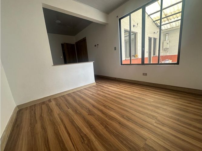 Casa de 5 alcobas en venta en Norte De Armenia, Armenia, 366 m² · foto 17 de 24