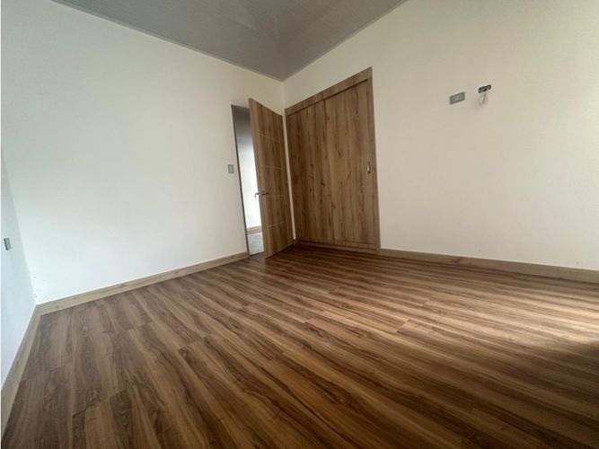Casa de 5 alcobas en venta en Norte De Armenia, Armenia, 366 m² · foto 18 de 24