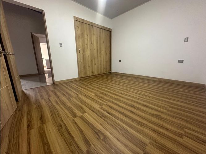 Casa de 5 alcobas en venta en Norte De Armenia, Armenia, 366 m² · foto 20 de 24