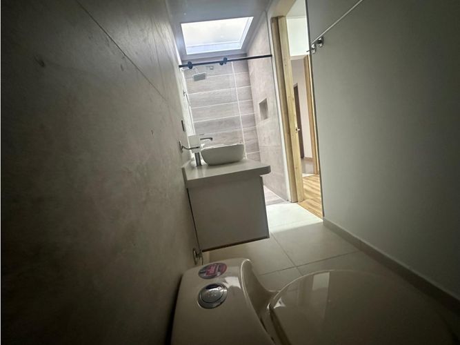 Casa de 5 alcobas en venta en Norte De Armenia, Armenia, 366 m² · foto 21 de 24