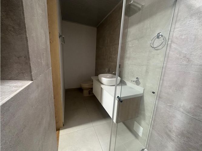 Casa de 5 alcobas en venta en Norte De Armenia, Armenia, 366 m² · foto 23 de 24