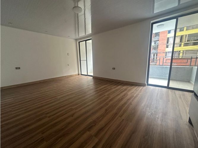 Casa de 5 alcobas en venta en Norte De Armenia, Armenia, 366 m² · foto 24 de 24