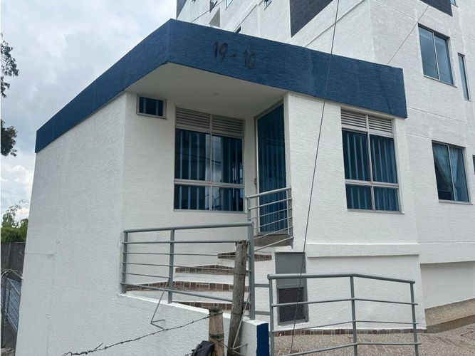 Local en venta en Providencia, Armenia, 15 m² · foto 2 de 9