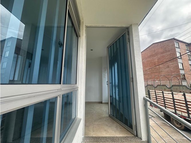 Local en venta en Providencia, Armenia, 15 m² · foto 3 de 9