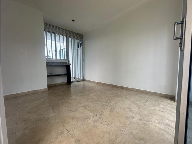 Local en venta en Providencia, Armenia, 15 m² · foto 4 de 9