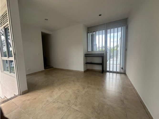 Local en venta en Providencia, Armenia, 15 m² · foto 5 de 9