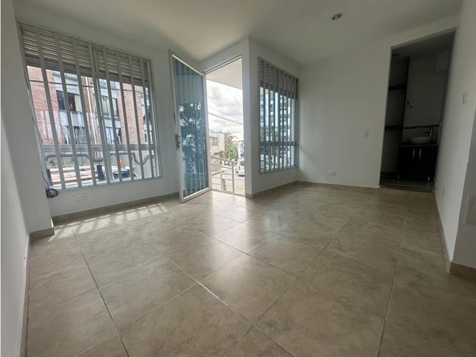 Local en venta en Providencia, Armenia, 15 m² · foto 6 de 9