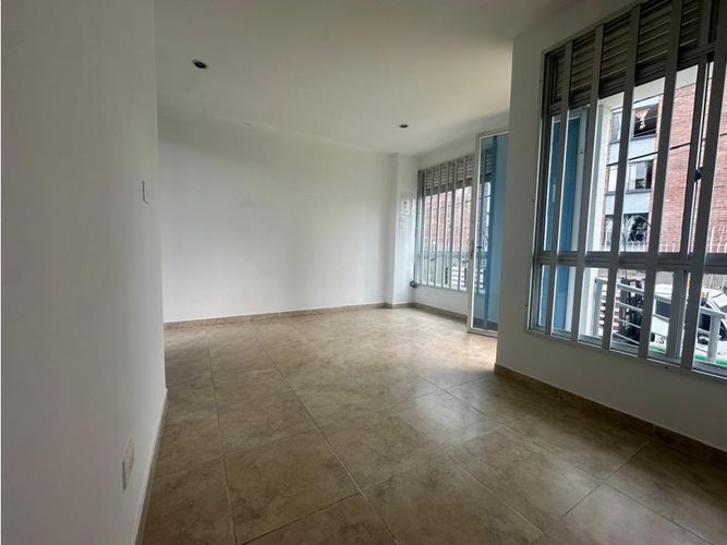 Local en venta en Providencia, Armenia, 15 m² · foto 7 de 9
