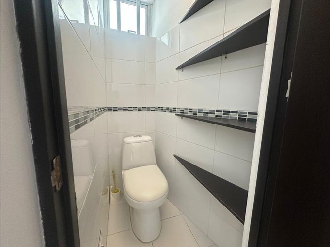 Local en venta en Providencia, Armenia, 15 m² · foto 8 de 9