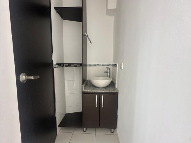 Local en venta en Providencia, Armenia, 15 m² · foto 9 de 9