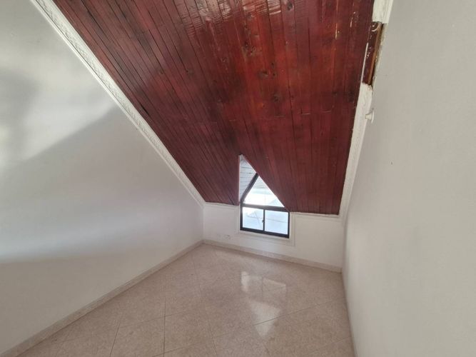 Apartamento de 4 alcobas en venta en La Aurora, Bucaramanga, 200 m² · foto 12 de 13