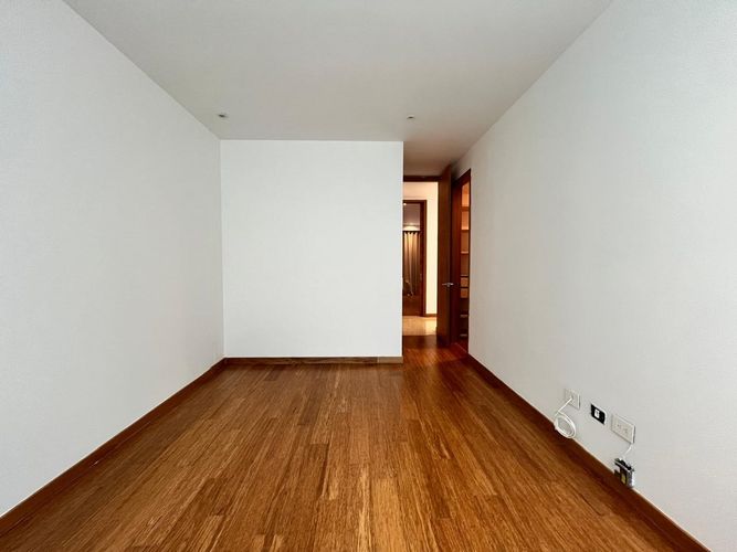 Apartamento de 3 alcobas en venta en El Poblado, Medellín, 245 m² · foto 16 de 19