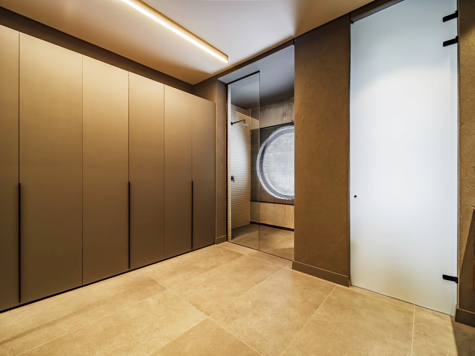 Apartamento en arriendo en El Poblado, Medellín · foto 3 de 18