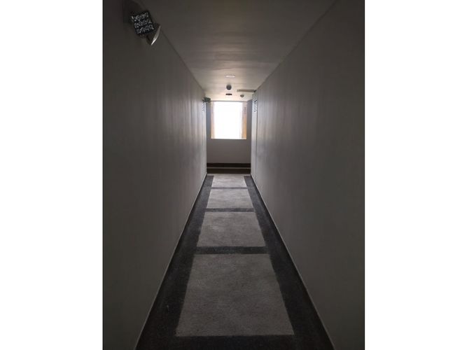 Apartamento en venta en Cr. Agua Azul, Armenia · foto 9 de 24
