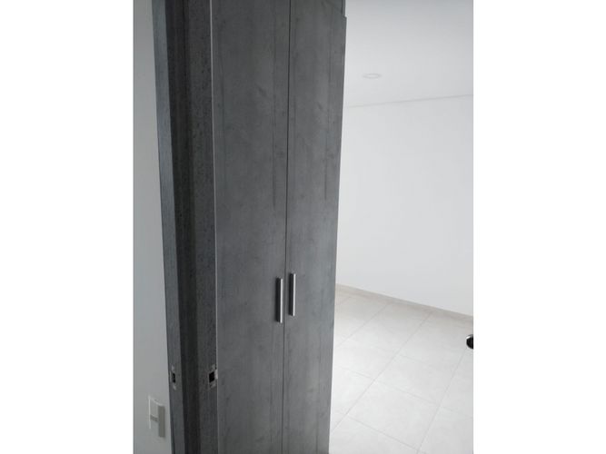 Apartamento en venta en Cr. Agua Azul, Armenia · foto 13 de 24